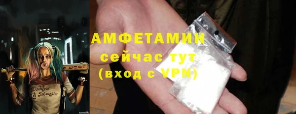 гашик Белоозёрский
