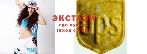 ГАЛЛЮЦИНОГЕННЫЕ ГРИБЫ Белокуриха