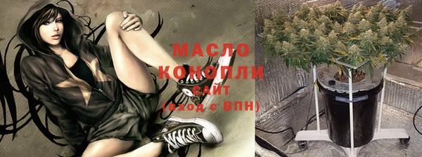 гашик Белоозёрский