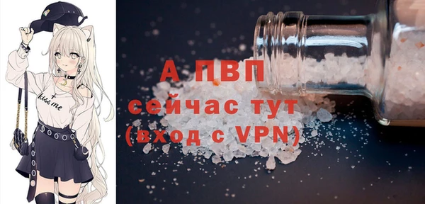 гашик Белоозёрский
