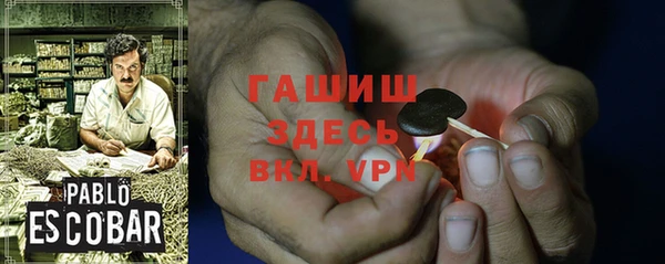 ГАЛЛЮЦИНОГЕННЫЕ ГРИБЫ Белокуриха