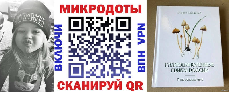 купить наркоту  Шелехов  Псилоцибиновые грибы мицелий 